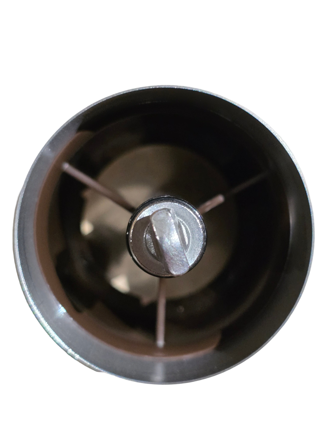 Porlex Mini Coffee Grinder II Main Chamber Replacement