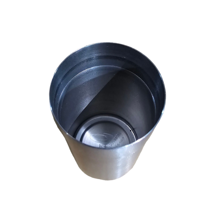 Porlex Mini Coffee Mill Grind Cup Replacement