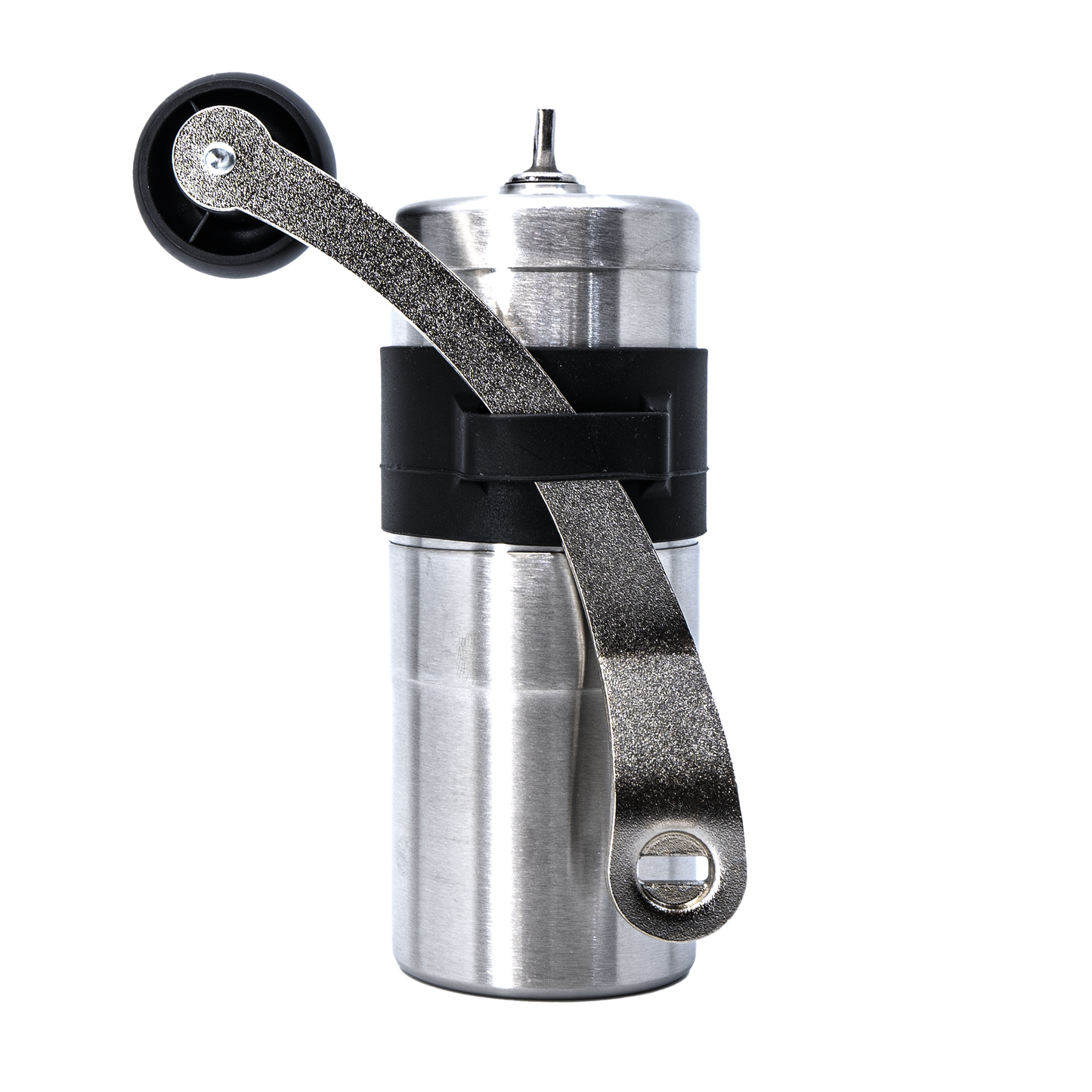 Porlex Mini II Coffee Mill / Grinder