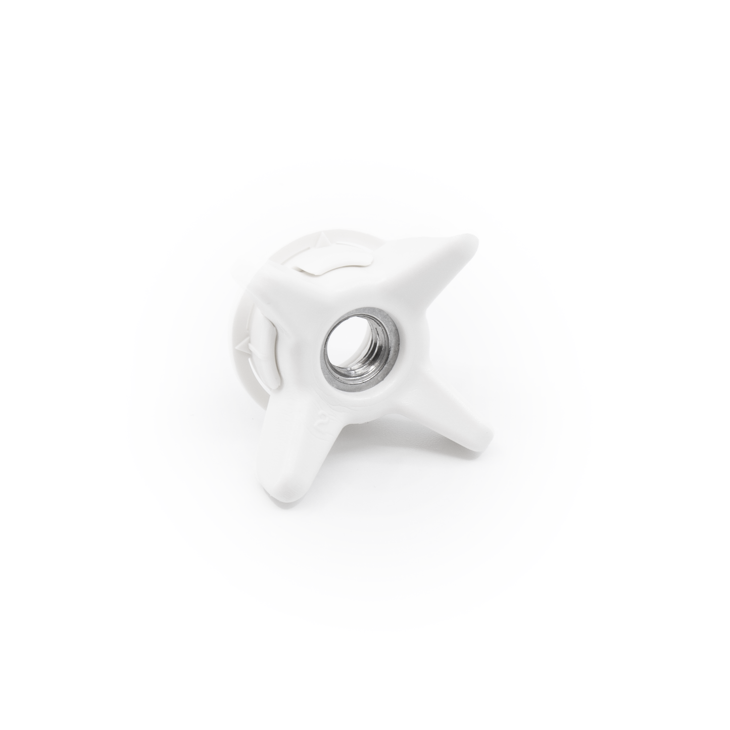 Porlex Professional Adjusting Nut