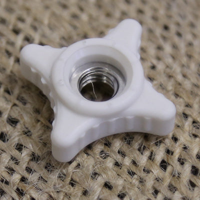 Porlex Adjusting Nut