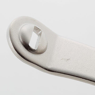 Porlex Tea Mill / Grinder II