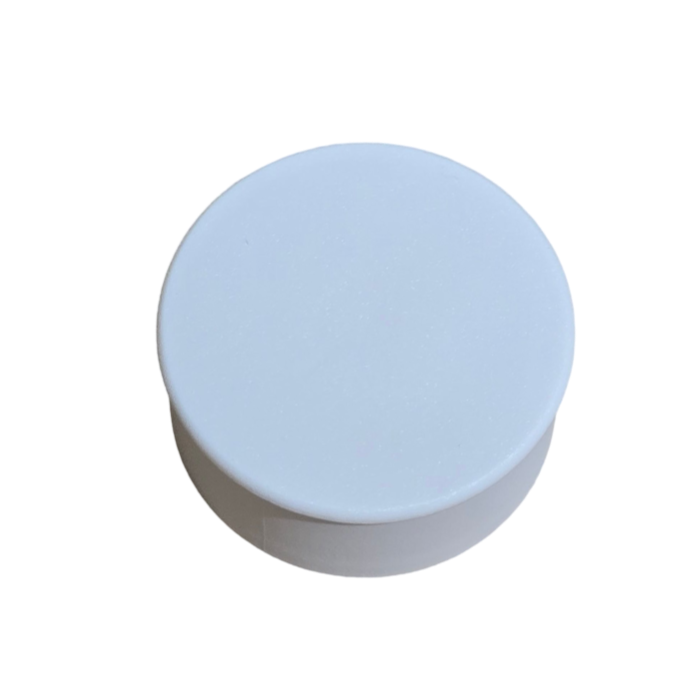 Porlex Spice Mill III Lid Cap Replacement