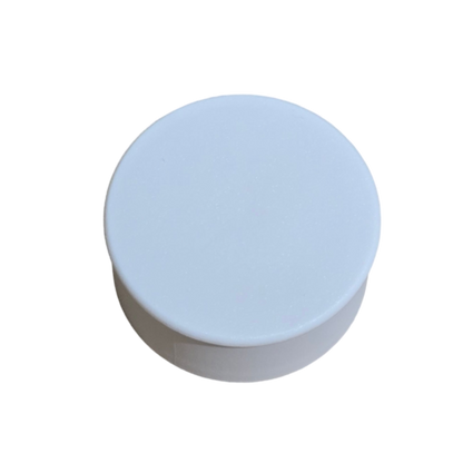 Porlex Spice Mill III Lid Cap Replacement