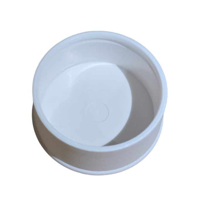 Porlex Spice Mill III Lid Cap Replacement