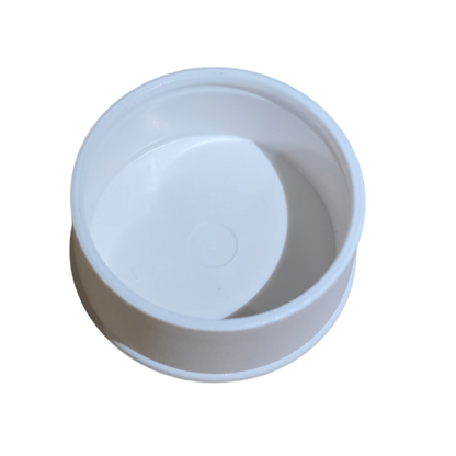 Porlex Spice Mill III Lid Cap Replacement