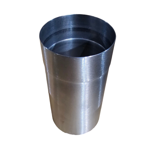 Porlex Mini Coffee Mill Grind Cup Replacement