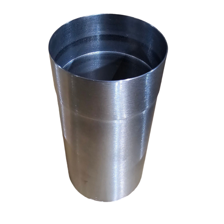 1000015979_Large_3643a5bd-56fb-4acd-9743-b61760f69290.png