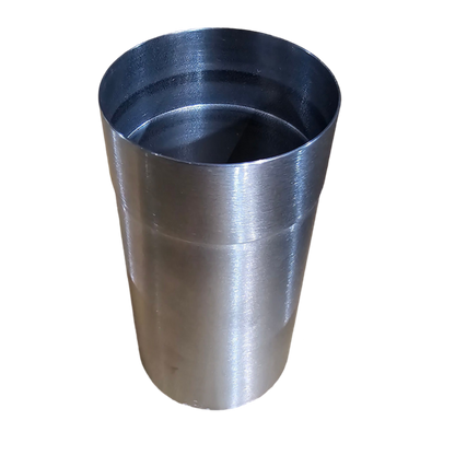 1000015979_Large_3643a5bd-56fb-4acd-9743-b61760f69290.png