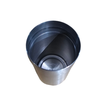 1000015980_Large_9cbc2a04-50b4-4803-8170-46d54bd94856.png