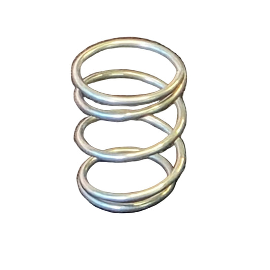 Porlex Coffee Mill Replacement Spring