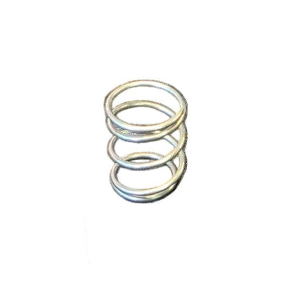 Porlex Coffee Mill Replacement Spring