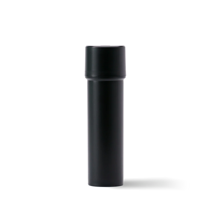 BNP_Black_1100x_cb5c2011-2ad7-416f-ac17-bc7ea9c96580.webp