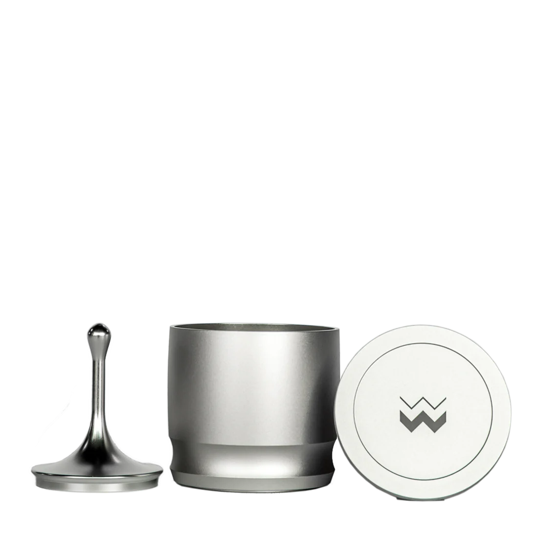 Blind Shaker by Weber Workshops – Porlex Australia Blind Shaker by Weber Workshops – Porlex Australia