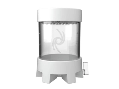 Next-level-brewer-pulsar-white_1200x_8c0afe18-2b98-44ae-8ae6-ef28f0157094.webp