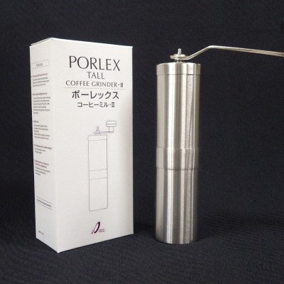 PORLEXTALLCOFFEEGRINDER_2.jpg