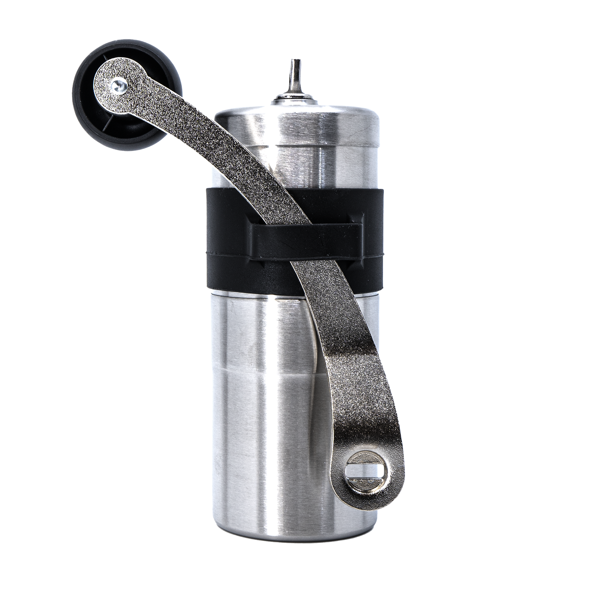 Porlex Porlex Mini II Coffee Mill / Grinder – Porlex Australia