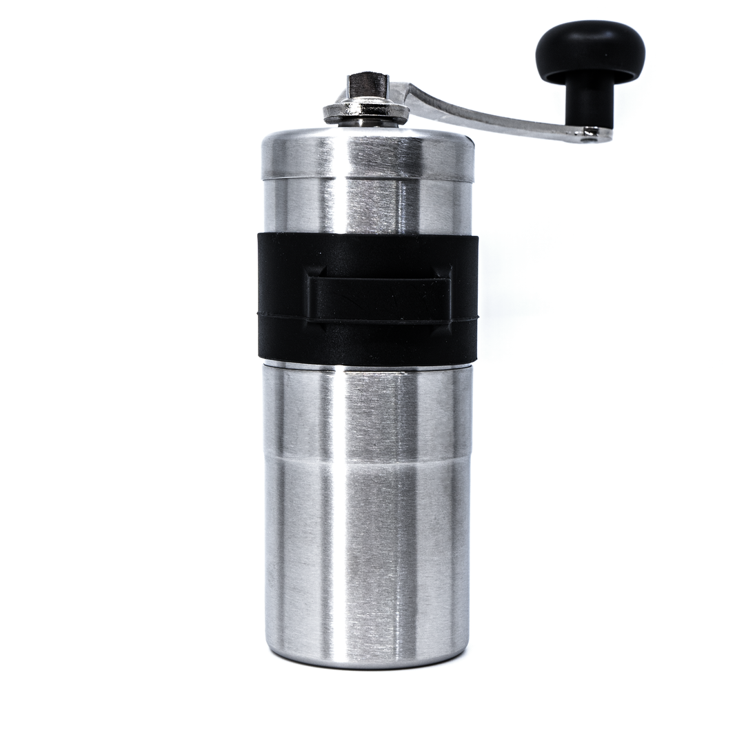 Porlex Porlex Grinders – Porlex Australia