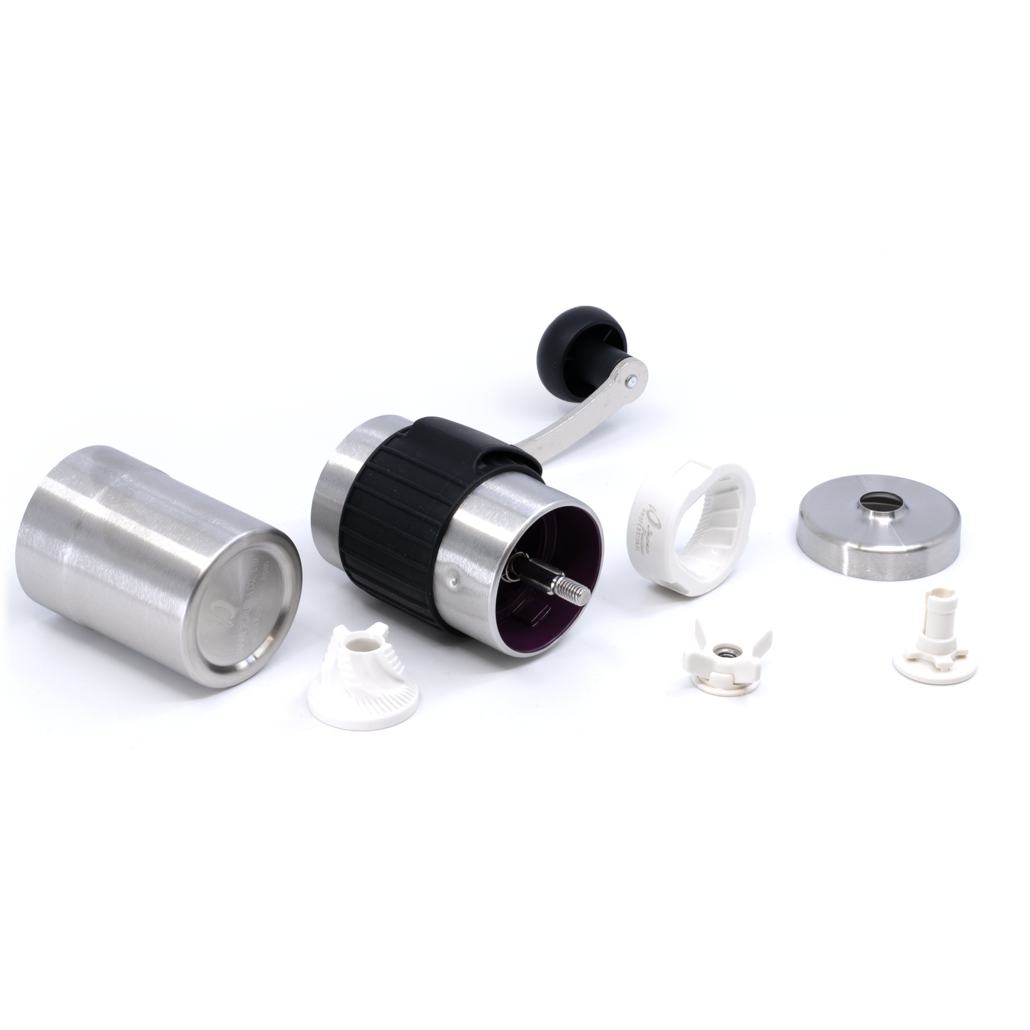 Porlex Mini Professional Coffee Mill / Grinder