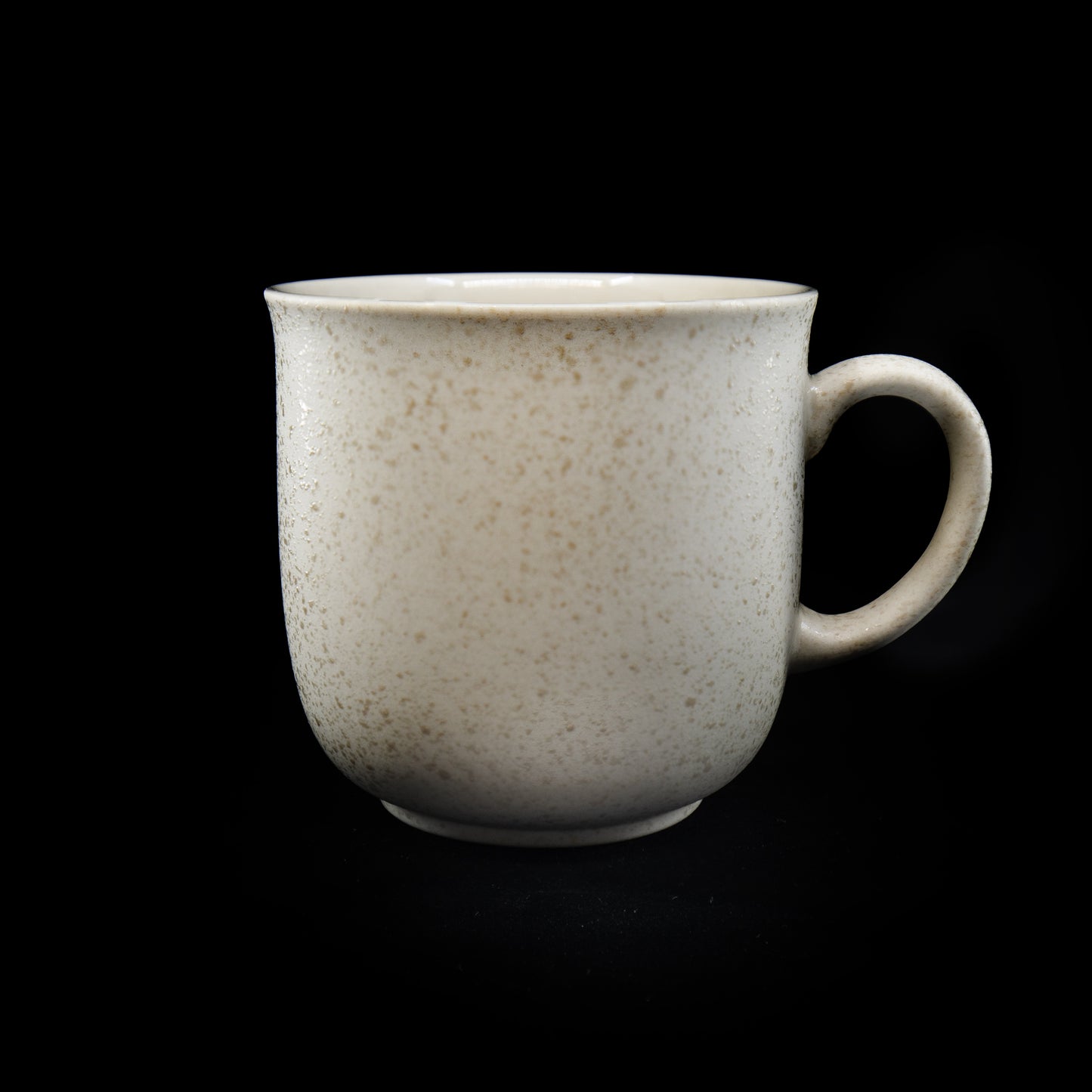 PORLEX TABLEWARE MUG (Medium) 275ml [SPECIAL ORDER]
