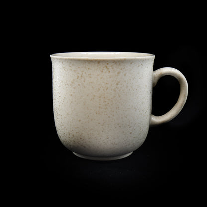 PORLEX TABLEWARE MUG (Medium) 275ml [SPECIAL ORDER]