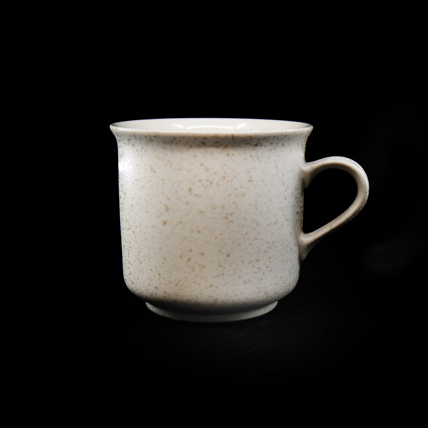 PORLEX TABLEWARE MILK CUP 250ml [SPECIAL ORDER]