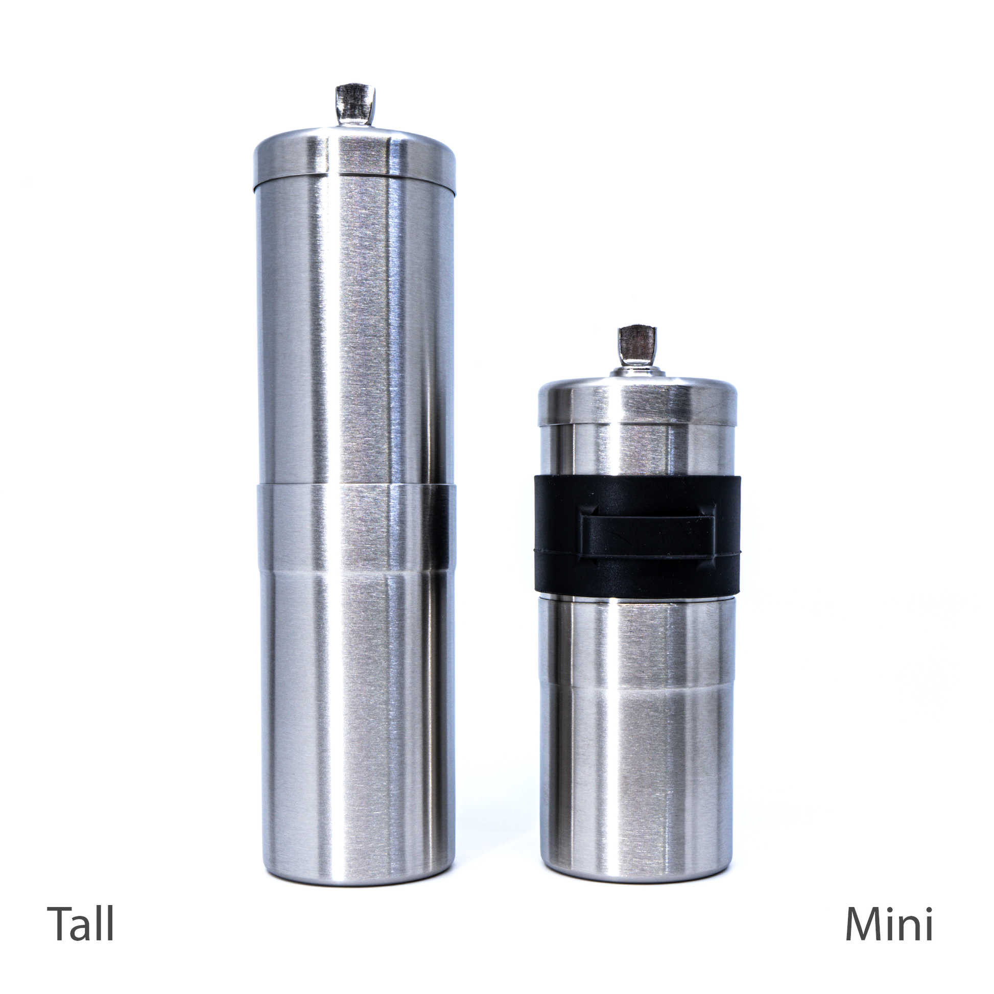 Porlex Mini II Coffee Mill Grinder Porlex Australia