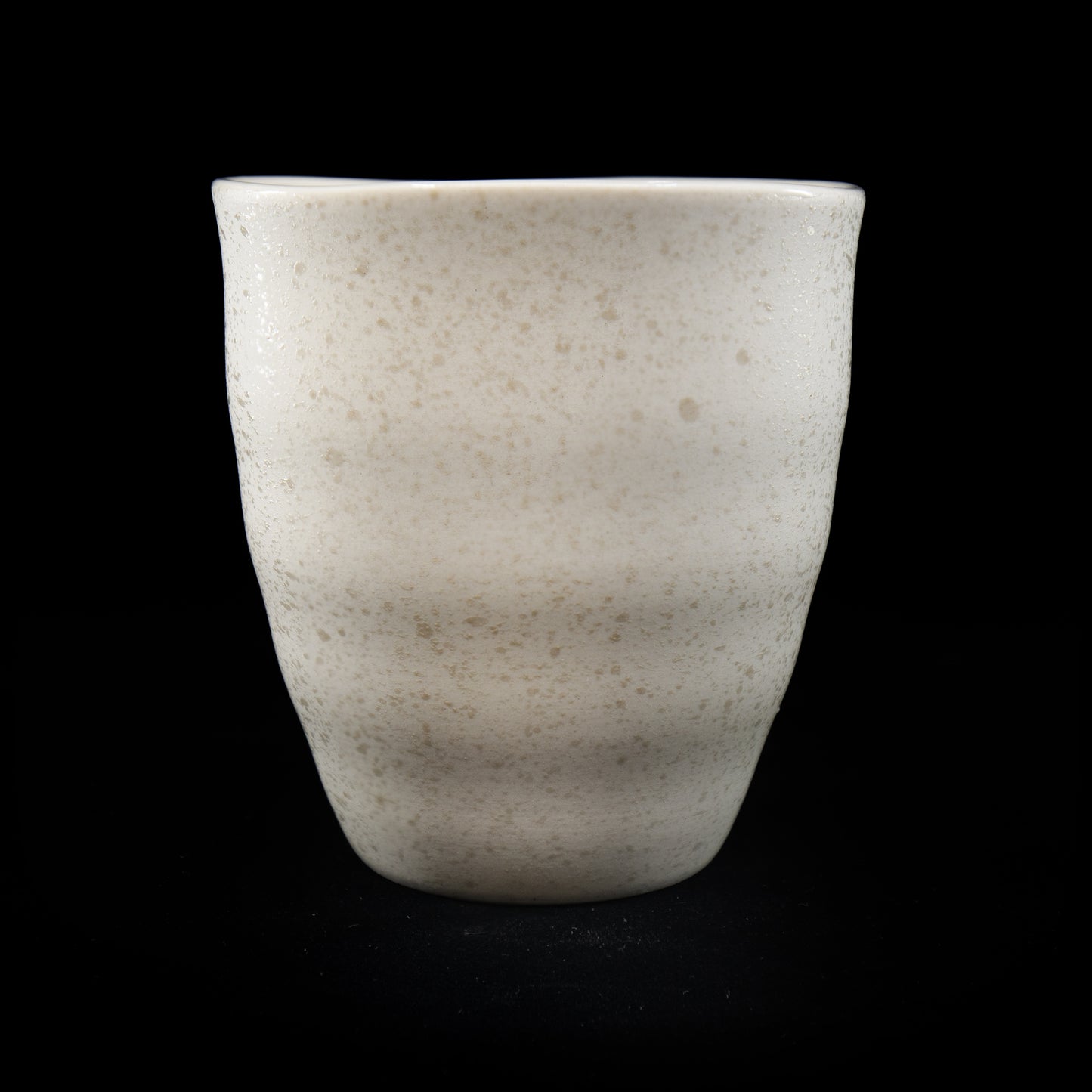 PORLEX TABLEWARE ROUND CUP (Medium) 326ml [SPECIAL ORDER]