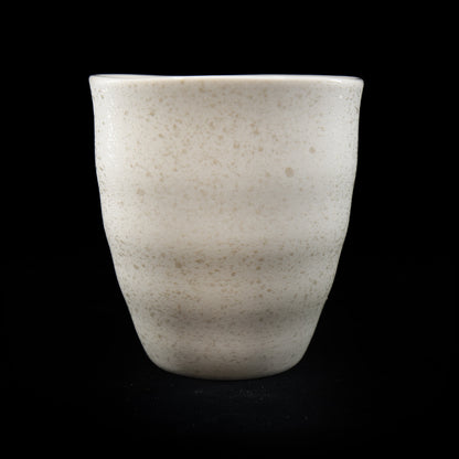 PORLEX TABLEWARE ROUND CUP (Medium) 326ml [SPECIAL ORDER]