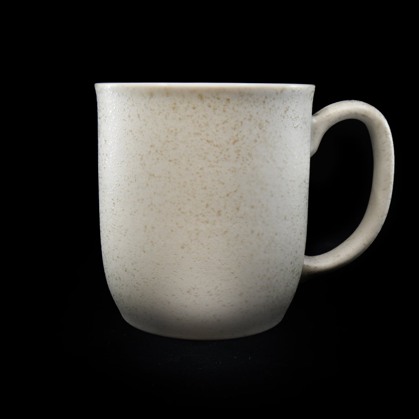 PORLEX TABLEWARE MUG (Large) 360ml [SPECIAL ORDER]