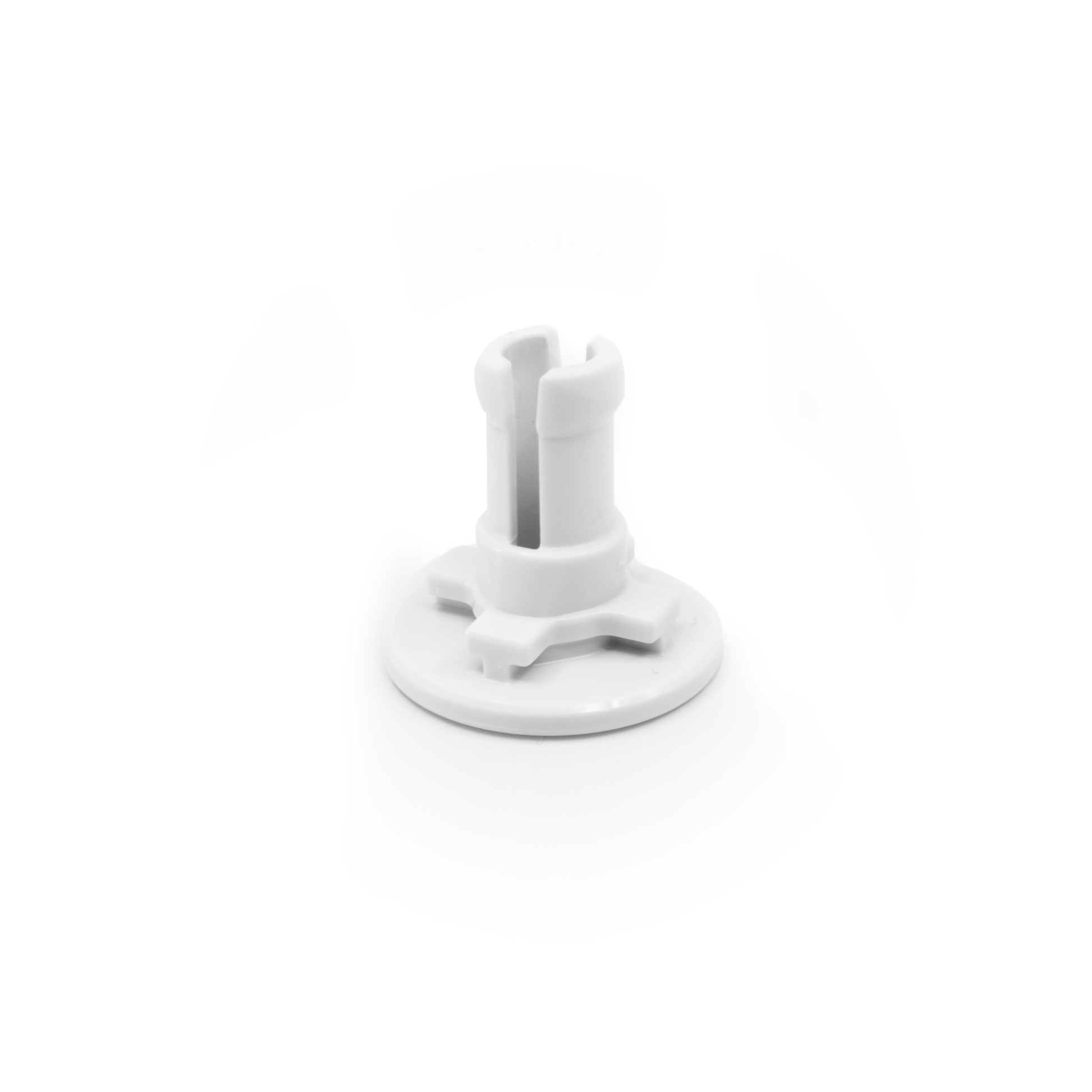 Tall_Pro_Burr_Centre_622230ee-6730-4faa-8b8d-a73eb7fcee8a.png