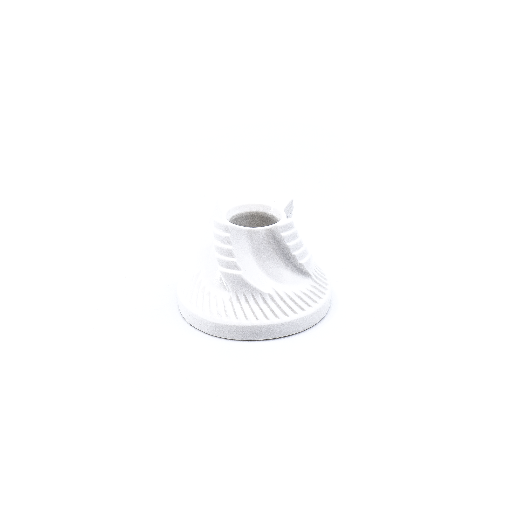 Tall_Pro_Burr_Inside_dc1d7590-d0ae-4366-82fb-2ec7ac47b595.png