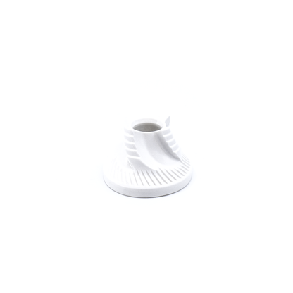 Tall_Pro_Burr_Inside_dc1d7590-d0ae-4366-82fb-2ec7ac47b595.png