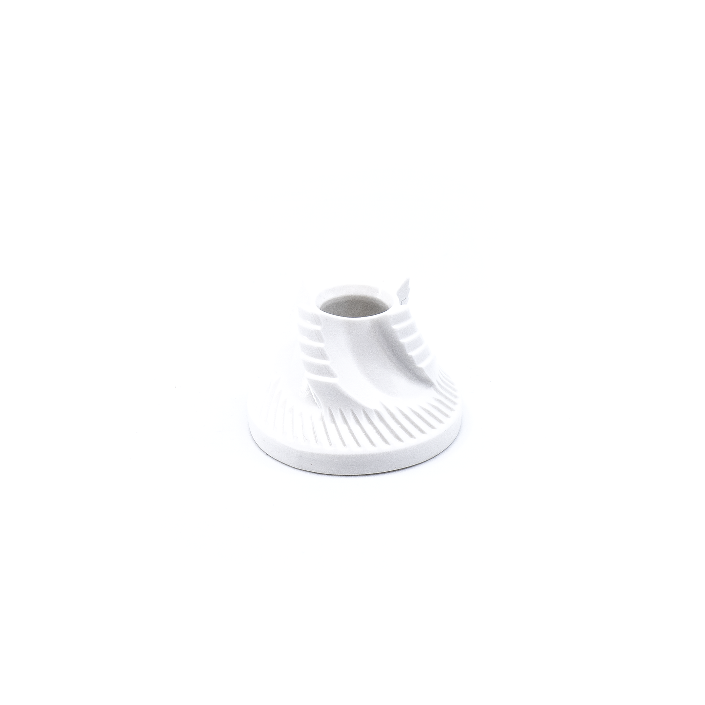 Porlex Tall Professional Coffee Mill / Grinder