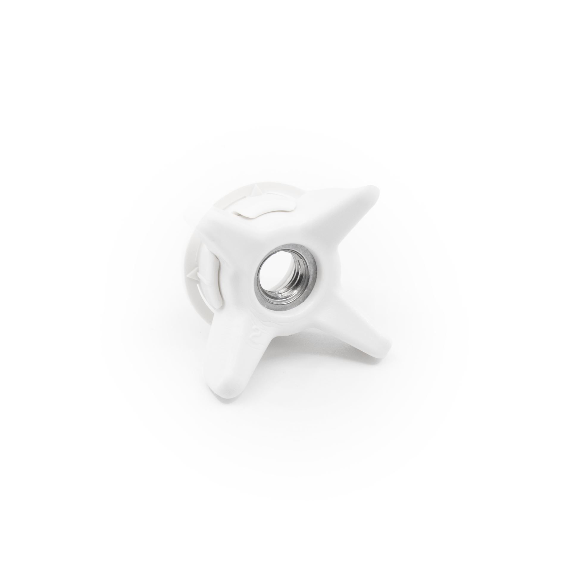 Tall_Pro_Nut_0cdf30c7-8943-4055-9b8d-d2d2c2d1b0fe.png