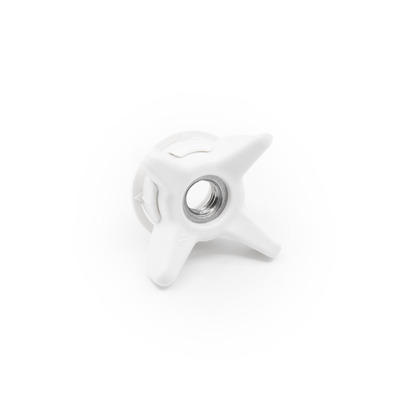 Tall_Pro_Nut_0cdf30c7-8943-4055-9b8d-d2d2c2d1b0fe.png