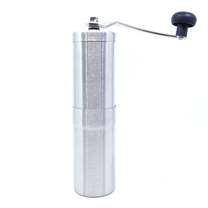 Tall_pro_handle.png