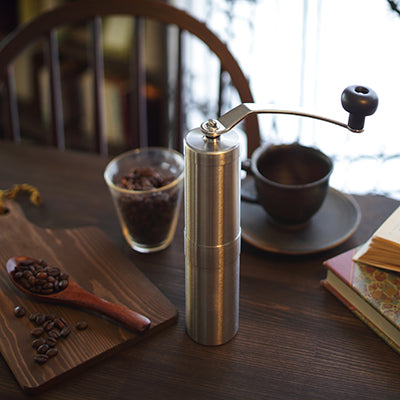 coffee_tall.jpg
