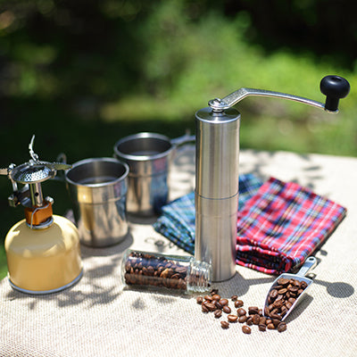 coffee_tall_a.jpg