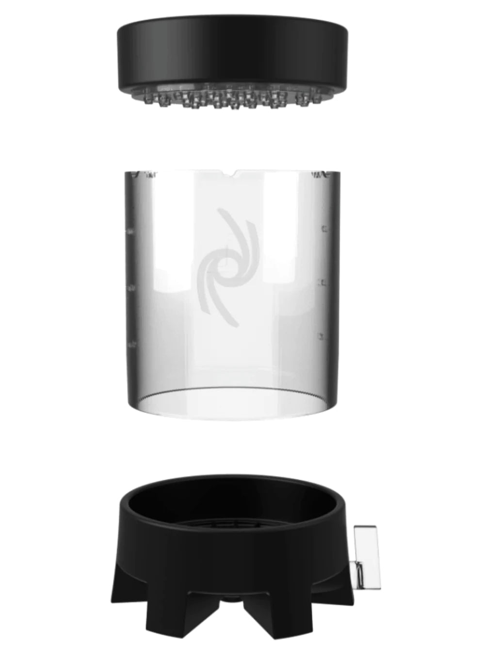 nextlevel_pulsar-brewer_black_exploded-view.webp