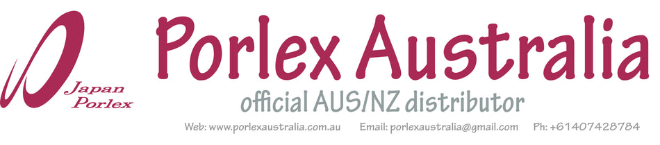 Porlex Australia