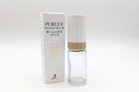 Porlex Sesame Mill III