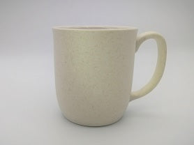 PORLEX TABLEWARE MUG (Large) 360ml [SPECIAL ORDER]