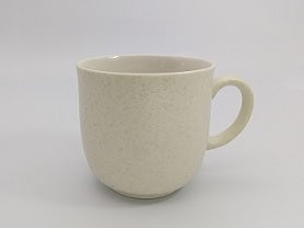 PORLEX TABLEWARE MUG (Medium) 275ml [SPECIAL ORDER]