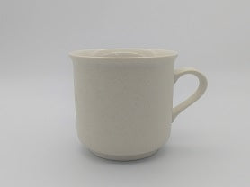 PORLEX TABLEWARE MILK CUP 250ml [SPECIAL ORDER]