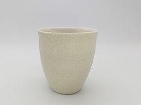 PORLEX TABLEWARE ROUND CUP (Medium) 326ml [SPECIAL ORDER]