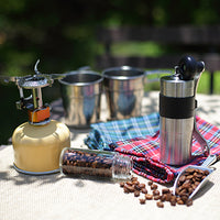 Porlex Mini II Coffee Mill / Grinder