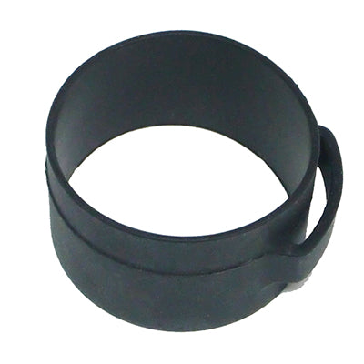 Porlex Black Rubber Handle Holder Band