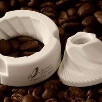 Porlex Mini II Coffee Mill / Grinder