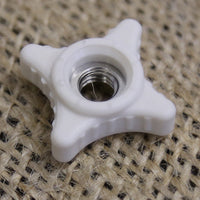 PORLEX ADJUSTING NUT